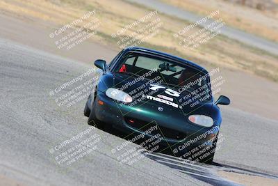 media/Oct-15-2023-CalClub SCCA (Sun) [[64237f672e]]/Group 4/Race/